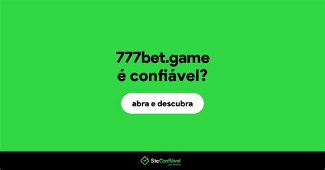 sport bet 777,777bet game entrar